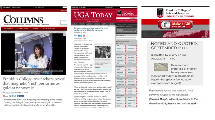 UGA magnetic.jpg
